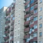 Dzielnice Krakowa – które są najlepsze do mieszkania?