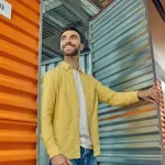 magazyn self storage
