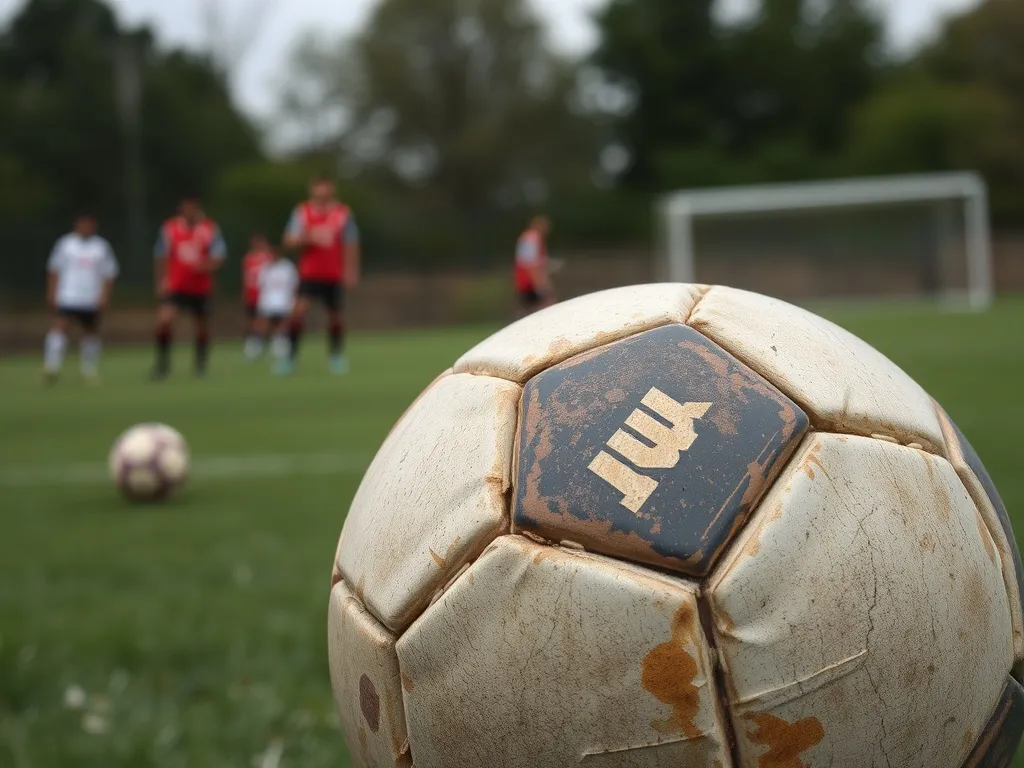 Ile zarabia piłkarz w 2 lidze?