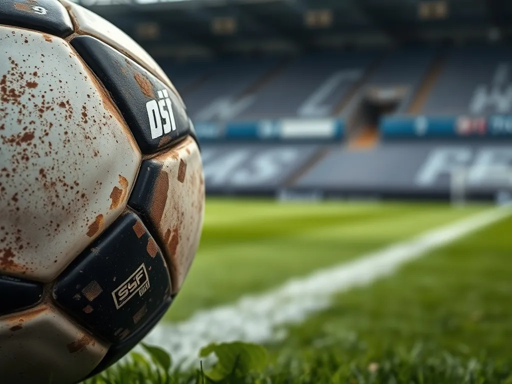 Ile razy Polska była mistrzem świata w piłce nożnej?