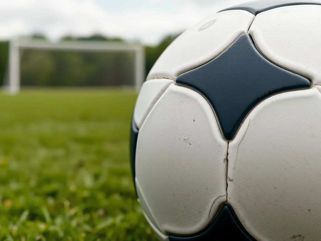 Jakie są różnice między piłką nożną kobiet a mężczyzn?