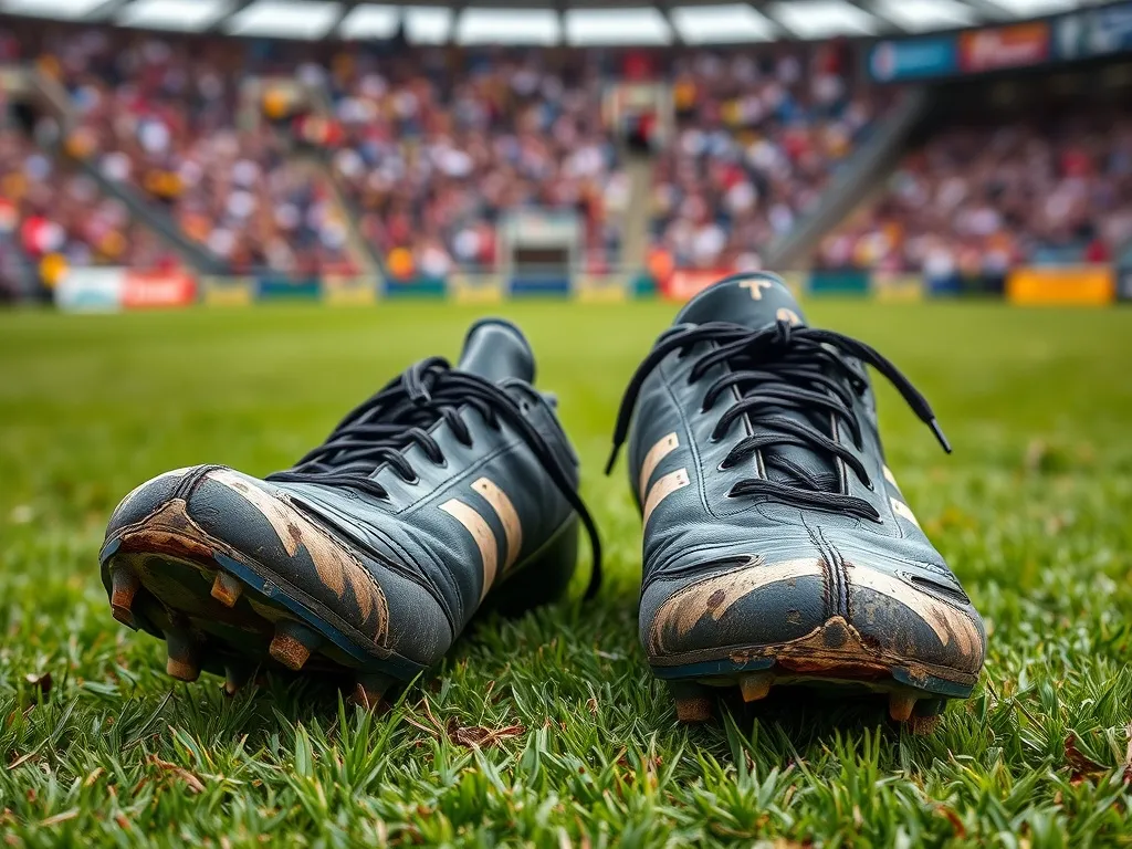 Ile zarabia piłkarz w 2 lidze?