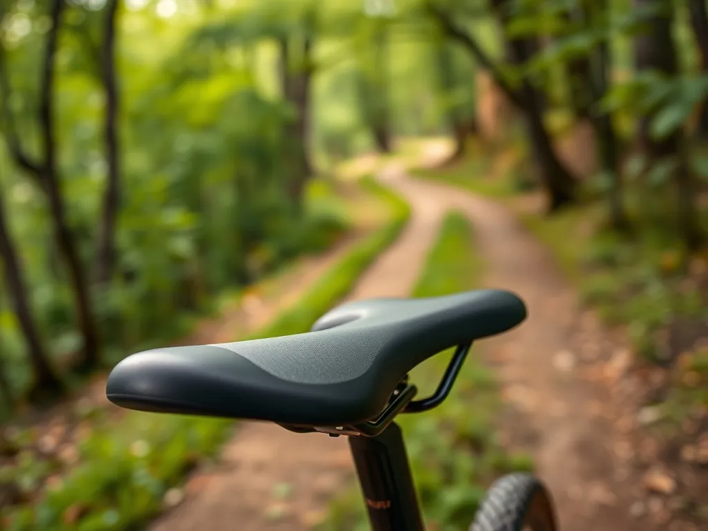 Czy warto kupić rower Specialized?